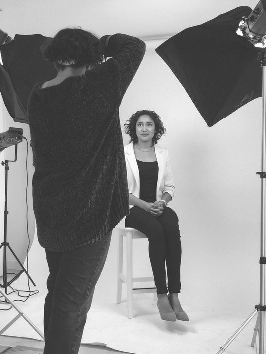 How Online Business Managers are Guiding Entrepreneurs Beyond Hustle and Into Mindful Growth