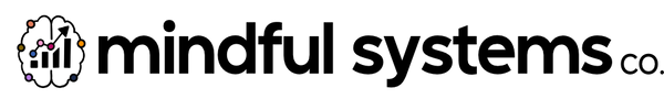 Mindful Systems Co.